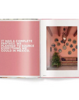 Buch Interior Design in Latin America
