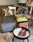 Sofa Cleo