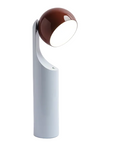 Tischlampe Retro LED