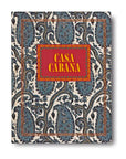 Buch Casa Cabana