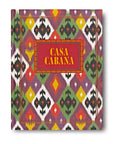 Buch Casa Cabana