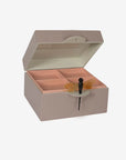 Schmuckbox Libelle M