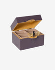 Schmuckbox Libelle M