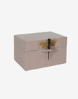 Schmuckbox Libelle M