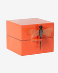 Schmuckbox Libelle S