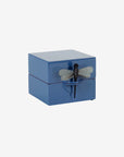 Schmuckbox Libelle S