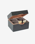 Schmuckbox Libelle M