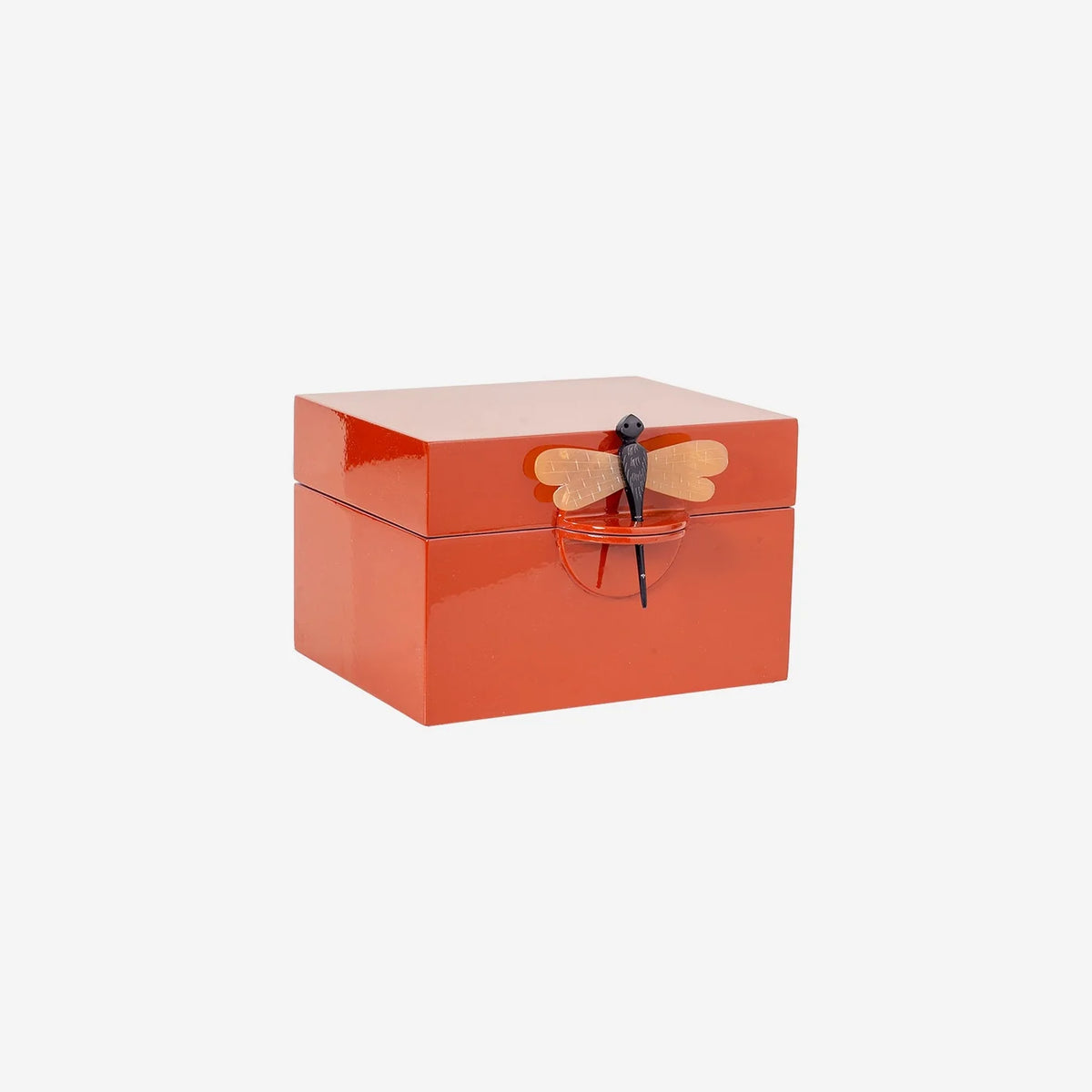 Schmuckbox Libelle M