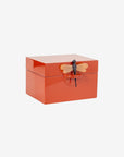 Schmuckbox Libelle M