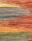 Teppich Kelim 207 x 143  cm