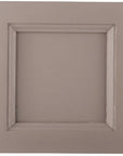 Hocker D 028