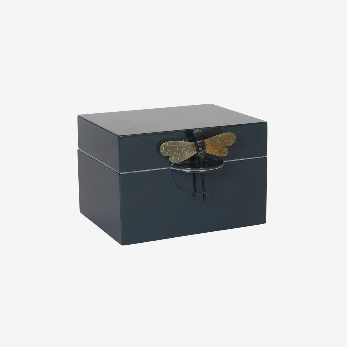 Schmuckbox Libelle M