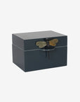 Schmuckbox Libelle M