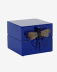 Schmuckbox Libelle S