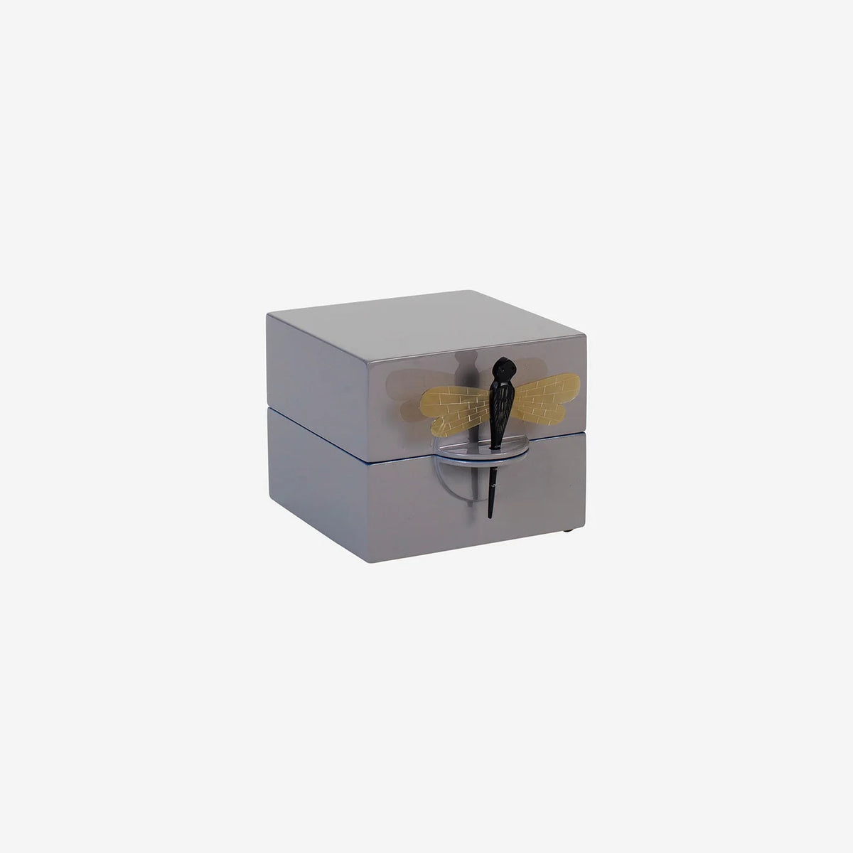 Schmuckbox Libelle S
