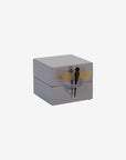Schmuckbox Libelle S