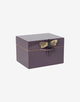 Schmuckbox Libelle M