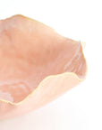 Schale rosa