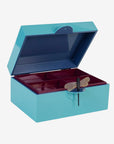 Schmuckbox Libelle XL