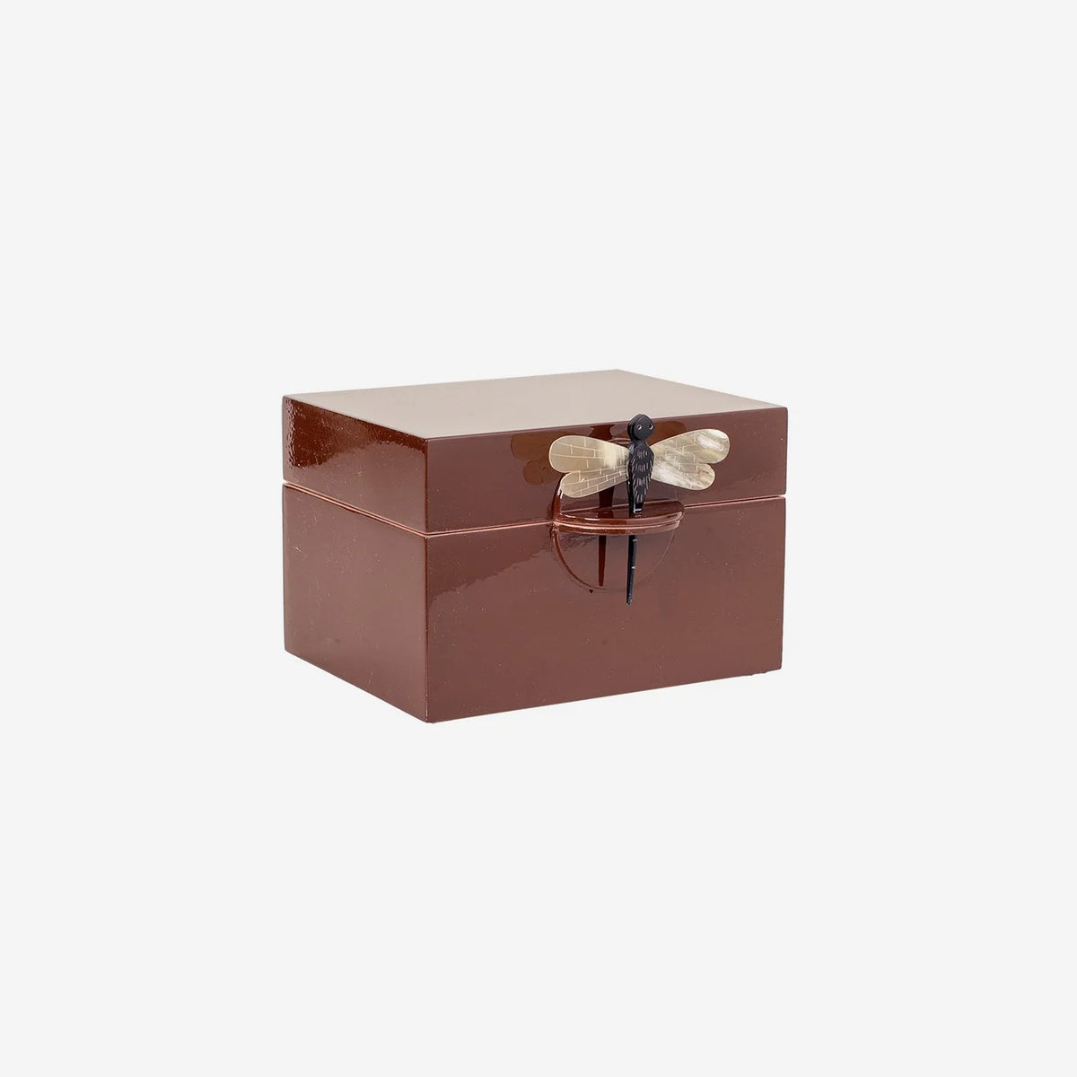 Schmuckbox Libelle M