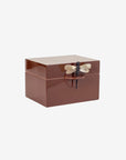 Schmuckbox Libelle M