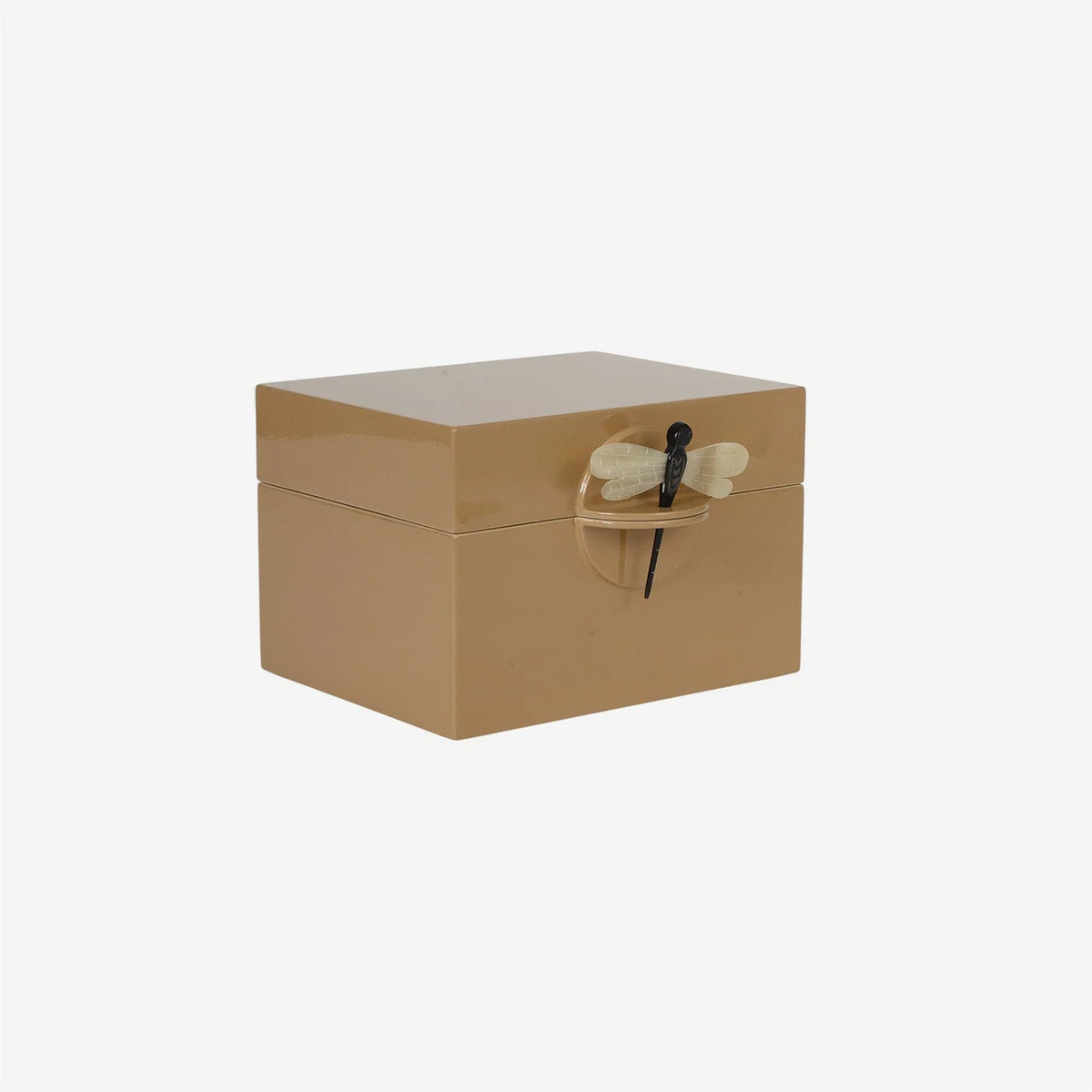 Schmuckbox Libelle M