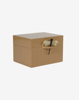 Schmuckbox Libelle M