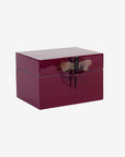 Schmuckbox Libelle M