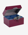 Schmuckbox Libelle M