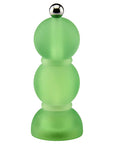 Salz und Pfeffermühle klein Frost