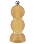 Salz und Pfeffermühle klein Frost