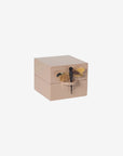 Schmuckbox Libelle S