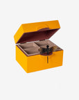 Schmuckbox Libelle M