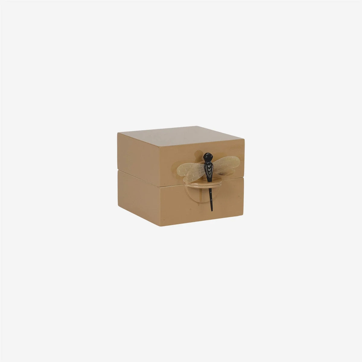 Schmuckbox Libelle S