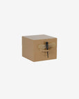 Schmuckbox Libelle S