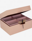 Schmuckbox Libelle XL