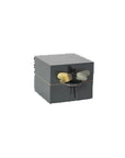 Schmuckbox Libelle S