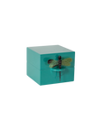 Schmuckbox Libelle S