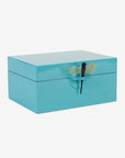 Schmuckbox Libelle XL