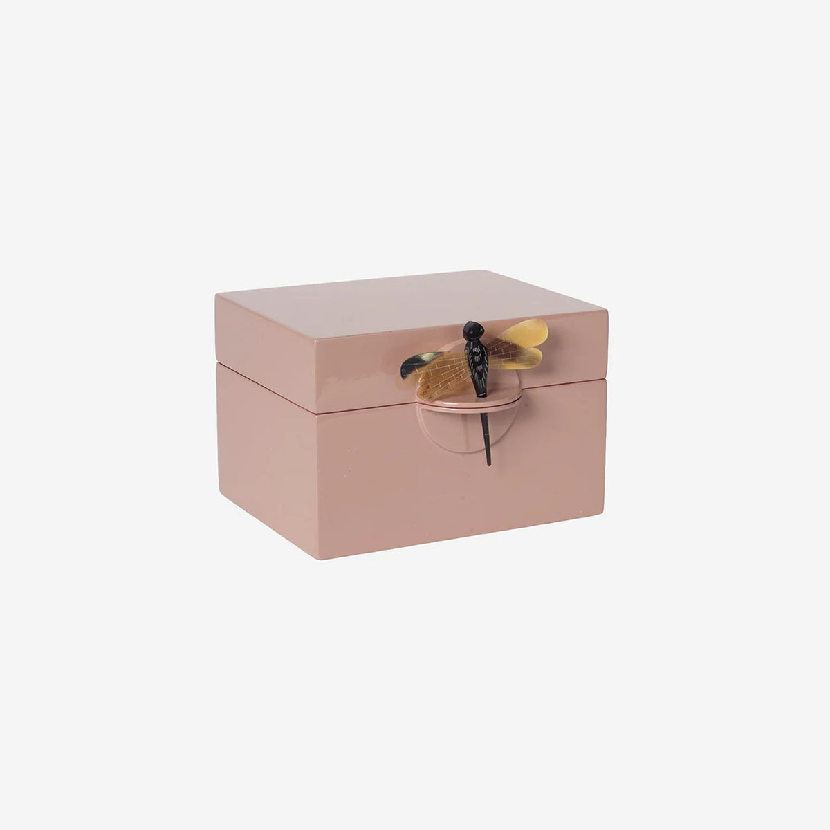 Schmuckbox Libelle M