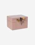 Schmuckbox Libelle M