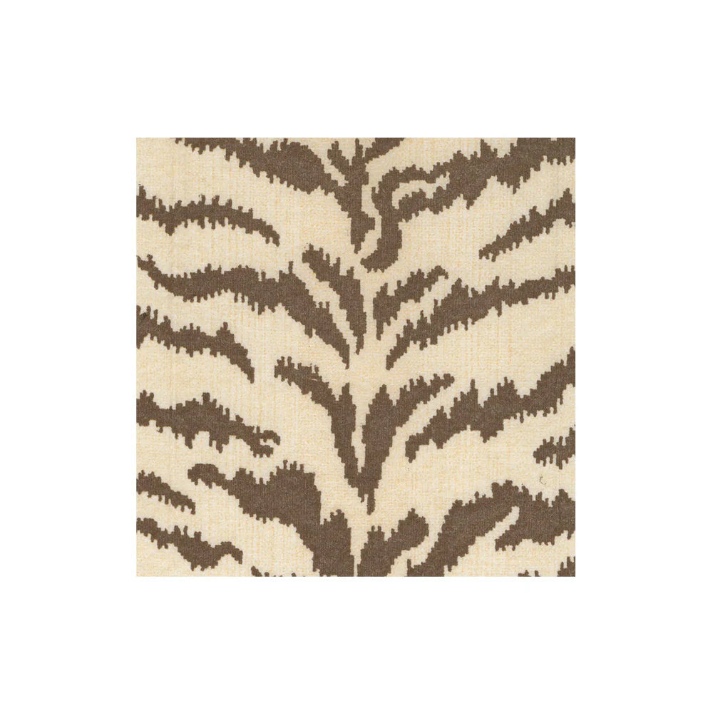 Servietten klein Tiger