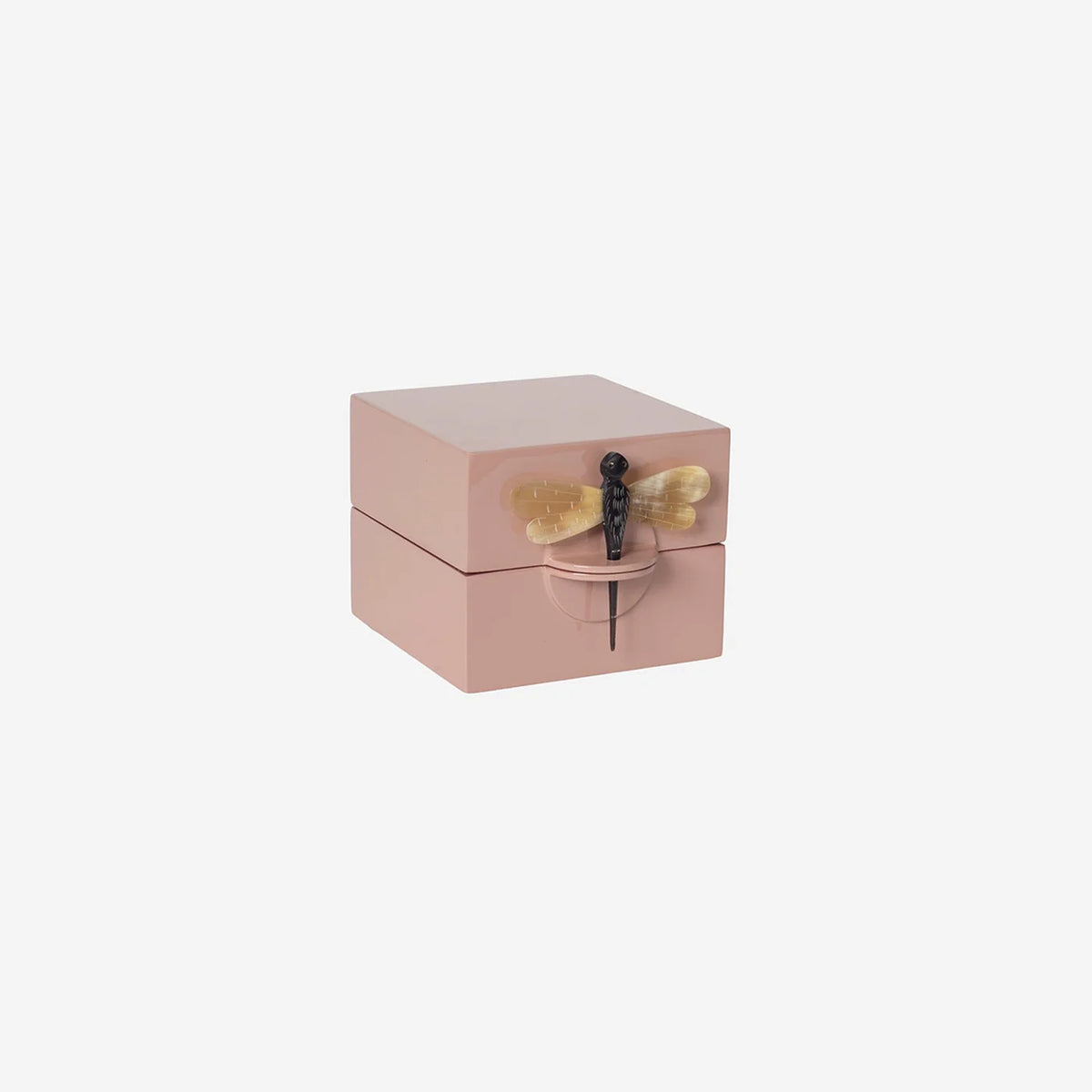Schmuckbox Libelle S
