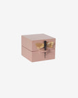 Schmuckbox Libelle S