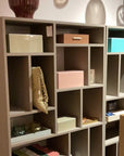 Regal D 835