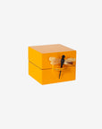 Schmuckbox Libelle S