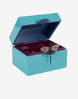 Schmuckbox Libelle M