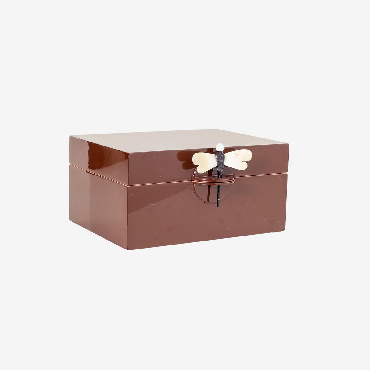 Schmuckbox Libelle XL