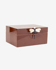 Schmuckbox Libelle XL