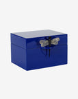 Schmuckbox Libelle M
